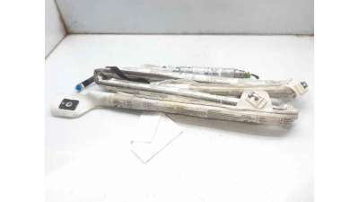 AIRBAG CORTINA DELANTERO DERECHO MERCEDES-BENZ CLASE C T-MODEL (2007-2008) C 220 CDI (204.208) 170CV 2148CC - L.7239174 / 6
