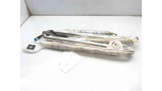 AIRBAG CORTINA DELANTERO DERECHO MERCEDES-BENZ CLASE C T-MODEL (2007-2008) C 220 CDI (204.208) 170CV 2148CC - L.7239174 / 6