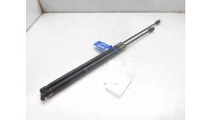 AMORTIGUADORES CAPO MERCEDES-BENZ CLASE C T-MODEL (2007-2008) C 220 CDI (204.208) 170CV 2148CC - L.7239186 / A2049801364