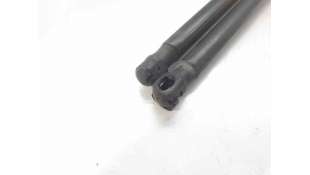 AMORTIGUADORES CAPO MERCEDES-BENZ CLASE C T-MODEL (2007-2008) C 220 CDI (204.208) 170CV 2148CC - L.7239186 / A2049801364 2