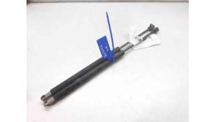 AMORTIGUADORES MALETERO / PORTON MERCEDES-BENZ CLASE C T-MODEL (2007-2008) C 220 CDI (204.208) 170CV 2148CC - L.7239187 / A