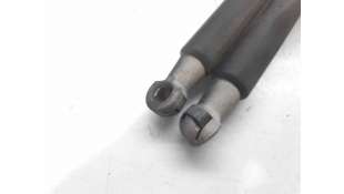 AMORTIGUADORES MALETERO / PORTON MERCEDES-BENZ CLASE C T-MODEL (2007-2008) C 220 CDI (204.208) 170CV 2148CC - L.7239187 / A 2