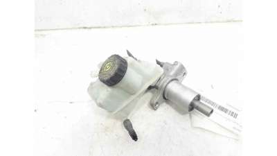 BOMBA FRENO MERCEDES-BENZ CLASE C T-MODEL (2007-2008) C 220 CDI (204.208) 170CV 2148CC - L.7239197 / 2044300501