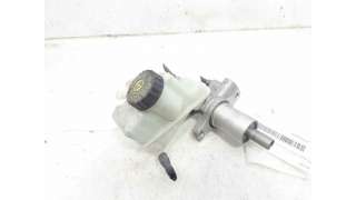 BOMBA FRENO MERCEDES-BENZ CLASE C T-MODEL (2007-2008) C 220 CDI (204.208) 170CV 2148CC - L.7239197 / 2044300501