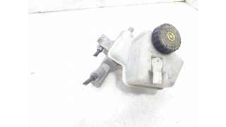BOMBA FRENO MERCEDES-BENZ CLASE C T-MODEL (2007-2008) C 220 CDI (204.208) 170CV 2148CC - L.7239197 / 2044300501