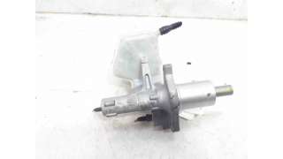 BOMBA FRENO MERCEDES-BENZ CLASE C T-MODEL (2007-2008) C 220 CDI (204.208) 170CV 2148CC - L.7239197 / 2044300501