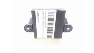 CENTRALITA CIERRE MERCEDES-BENZ CLASE C T-MODEL (2007-2008) C 220 CDI (204.208) 170CV 2148CC - L.7239218 / A2129004006