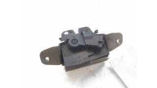 CERRADURA MALETERO / PORTON MERCEDES-BENZ CLASE C T-MODEL (2007-2008) C 220 CDI (204.208) 170CV 2148CC - L.7239221 / 204740
