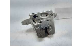CERRADURA MALETERO / PORTON MERCEDES-BENZ CLASE C T-MODEL (2007-2008) C 220 CDI (204.208) 170CV 2148CC - L.7239221 / 204740