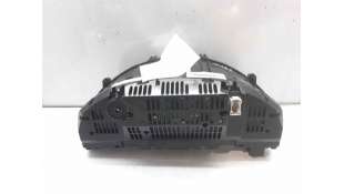 CUADRO INSTRUMENTOS MERCEDES-BENZ CLASE C T-MODEL (2007-2008) C 220 CDI (204.208) 170CV 2148CC - L.7239235 / A2049006900 2