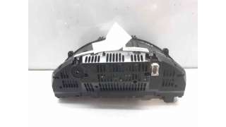 CUADRO INSTRUMENTOS MERCEDES-BENZ CLASE C T-MODEL (2007-2008) C 220 CDI (204.208) 170CV 2148CC - L.7239235 / A2049006900
