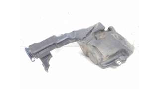 DEPOSITO LIMPIA MERCEDES-BENZ CLASE C T-MODEL (2007-2008) C 220 CDI (204.208) 170CV 2148CC - L.7239238 / A2048601760
