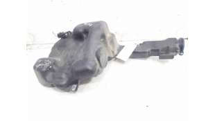 DEPOSITO LIMPIA MERCEDES-BENZ CLASE C T-MODEL (2007-2008) C 220 CDI (204.208) 170CV 2148CC - L.7239238 / A2048601760 2
