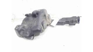 DEPOSITO LIMPIA MERCEDES-BENZ CLASE C T-MODEL (2007-2008) C 220 CDI (204.208) 170CV 2148CC - L.7239238 / A2048601760