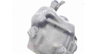 DEPOSITO LIMPIA MERCEDES-BENZ CLASE C T-MODEL (2007-2008) C 220 CDI (204.208) 170CV 2148CC - L.7239238 / A2048601760