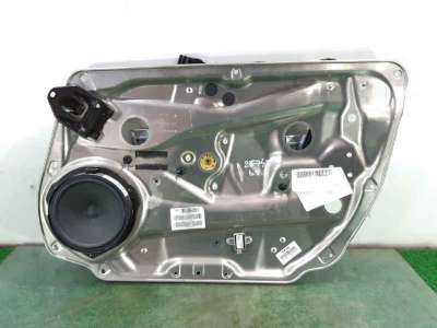 ELEVALUNAS DELANTERO DERECHO MERCEDES-BENZ CLASE C T-MODEL (2007-2008) C 220 CDI (204.208) 170CV 2148CC - L.7239242 / 21272
