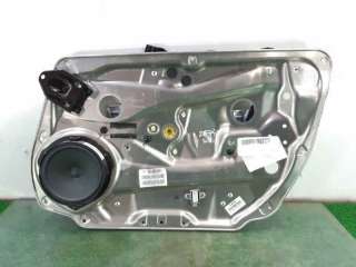 ELEVALUNAS DELANTERO DERECHO MERCEDES-BENZ CLASE C T-MODEL (2007-2008) C 220 CDI (204.208) 170CV 2148CC - L.7239242 / 21272