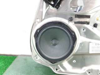 ELEVALUNAS DELANTERO DERECHO MERCEDES-BENZ CLASE C T-MODEL (2007-2008) C 220 CDI (204.208) 170CV 2148CC - L.7239242 / 21272