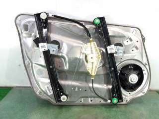 ELEVALUNAS DELANTERO DERECHO MERCEDES-BENZ CLASE C T-MODEL (2007-2008) C 220 CDI (204.208) 170CV 2148CC - L.7239242 / 21272