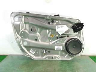 ELEVALUNAS DELANTERO IZQUIERDO MERCEDES-BENZ CLASE C T-MODEL (2007-2008) C 220 CDI (204.208) 170CV 2148CC - L.7239243 / 212