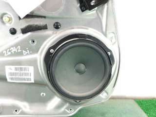 ELEVALUNAS DELANTERO IZQUIERDO MERCEDES-BENZ CLASE C T-MODEL (2007-2008) C 220 CDI (204.208) 170CV 2148CC - L.7239243 / 212