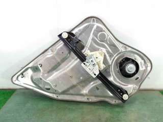 ELEVALUNAS TRASERO DERECHO MERCEDES-BENZ CLASE C T-MODEL (2007-2008) C 220 CDI (204.208) 170CV 2148CC - L.7239244 / 2127301