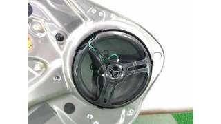 ELEVALUNAS TRASERO IZQUIERDO MERCEDES-BENZ CLASE C T-MODEL (2007-2008) C 220 CDI (204.208) 170CV 2148CC - L.7239245 / 21273