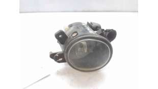 FARO ANTINIEBLA DERECHO MERCEDES-BENZ CLASE C T-MODEL (2007-2008) C 220 CDI (204.208) 170CV 2148CC - L.7239249 / A251820035