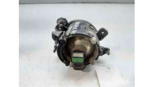 FARO ANTINIEBLA DERECHO MERCEDES-BENZ CLASE C T-MODEL (2007-2008) C 220 CDI (204.208) 170CV 2148CC - L.7239249 / A251820035 2