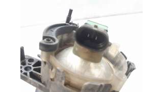FARO ANTINIEBLA DERECHO MERCEDES-BENZ CLASE C T-MODEL (2007-2008) C 220 CDI (204.208) 170CV 2148CC - L.7239249 / A251820035