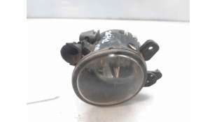 FARO ANTINIEBLA IZQUIERDO MERCEDES-BENZ CLASE C T-MODEL (2007-2008) C 220 CDI (204.208) 170CV 2148CC - L.7239250 / A2518200