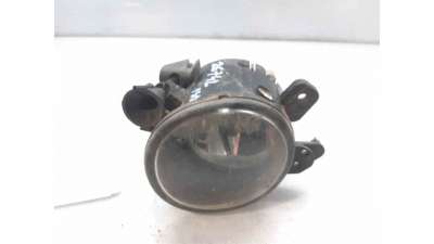 FARO ANTINIEBLA IZQUIERDO MERCEDES-BENZ CLASE C T-MODEL (2007-2008) C 220 CDI (204.208) 170CV 2148CC - L.7239250 / A2518200
