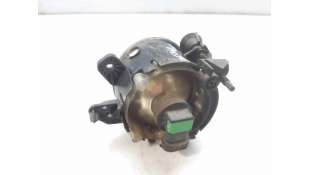 FARO ANTINIEBLA IZQUIERDO MERCEDES-BENZ CLASE C T-MODEL (2007-2008) C 220 CDI (204.208) 170CV 2148CC - L.7239250 / A2518200 2