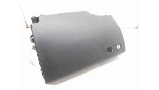 GUANTERA MERCEDES-BENZ CLASE C T-MODEL (2007-2008) C 220 CDI (204.208) 170CV 2148CC - L.7239258 / A2046802691