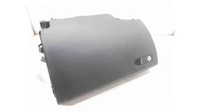 GUANTERA MERCEDES-BENZ CLASE C T-MODEL (2007-2008) C 220 CDI (204.208) 170CV 2148CC - L.7239258 / A2046802691