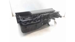 GUANTERA MERCEDES-BENZ CLASE C T-MODEL (2007-2008) C 220 CDI (204.208) 170CV 2148CC - L.7239258 / A2046802691 2