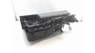 GUANTERA MERCEDES-BENZ CLASE C T-MODEL (2007-2008) C 220 CDI (204.208) 170CV 2148CC - L.7239258 / A2046802691