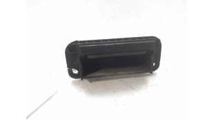 MANETA EXTERIOR PORTON MERCEDES-BENZ CLASE C T-MODEL (2007-2008) C 220 CDI (204.208) 170CV 2148CC - L.7239284 / A2047500293