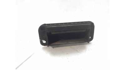 MANETA EXTERIOR PORTON MERCEDES-BENZ CLASE C T-MODEL (2007-2008) C 220 CDI (204.208) 170CV 2148CC - L.7239284 / A2047500293