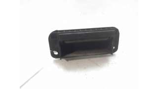 MANETA EXTERIOR PORTON MERCEDES-BENZ CLASE C T-MODEL (2007-2008) C 220 CDI (204.208) 170CV 2148CC - L.7239284 / A2047500293