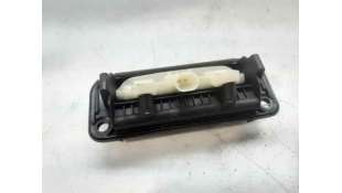 MANETA EXTERIOR PORTON MERCEDES-BENZ CLASE C T-MODEL (2007-2008) C 220 CDI (204.208) 170CV 2148CC - L.7239284 / A2047500293 2