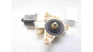 MOTOR ELEVALUNAS DELANTERO DERECHO MERCEDES-BENZ CLASE C T-MODEL (2007-2008) C 220 CDI (204.208) 170CV 2148CC - L.7239293 /