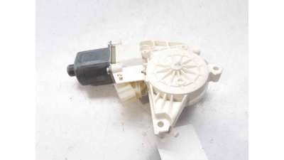 MOTOR ELEVALUNAS DELANTERO IZQUIERDO MERCEDES-BENZ CLASE C T-MODEL (2007-2008) C 220 CDI (204.208) 170CV 2148CC - L.7239294