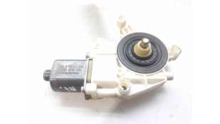 MOTOR ELEVALUNAS DELANTERO IZQUIERDO MERCEDES-BENZ CLASE C T-MODEL (2007-2008) C 220 CDI (204.208) 170CV 2148CC - L.7239294 2