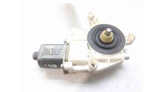 MOTOR ELEVALUNAS DELANTERO IZQUIERDO MERCEDES-BENZ CLASE C T-MODEL (2007-2008) C 220 CDI (204.208) 170CV 2148CC - L.7239294