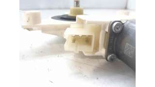 MOTOR ELEVALUNAS DELANTERO IZQUIERDO MERCEDES-BENZ CLASE C T-MODEL (2007-2008) C 220 CDI (204.208) 170CV 2148CC - L.7239294