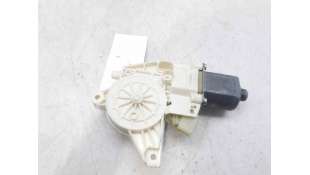 MOTOR ELEVALUNAS TRASERO DERECHO MERCEDES-BENZ CLASE C T-MODEL (2007-2008) C 220 CDI (204.208) 170CV 2148CC - L.7239295 / A