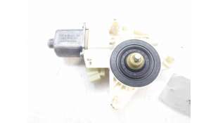 MOTOR ELEVALUNAS TRASERO DERECHO MERCEDES-BENZ CLASE C T-MODEL (2007-2008) C 220 CDI (204.208) 170CV 2148CC - L.7239295 / A 2