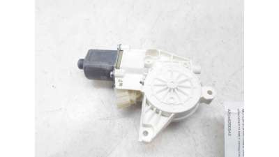 MOTOR ELEVALUNAS TRASERO IZQUIERDO MERCEDES-BENZ CLASE C T-MODEL (2007-2008) C 220 CDI (204.208) 170CV 2148CC - L.7239296 /