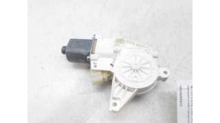 MOTOR ELEVALUNAS TRASERO IZQUIERDO MERCEDES-BENZ CLASE C T-MODEL (2007-2008) C 220 CDI (204.208) 170CV 2148CC - L.7239296 /